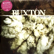 Buxton - A Family Light