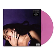 Olivia Rodrigo - Guts Lavender Vinyl Edition