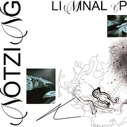 Notzing - Liminal EP