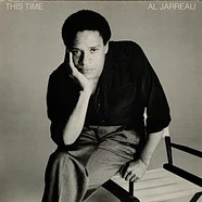 Al Jarreau - This Time