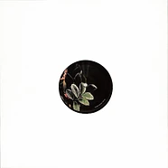 Morphology - Lakeland Dubs Black Vinyl Edition