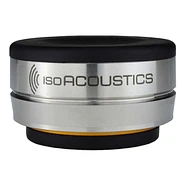IsoAcoustics - OREA Bronze