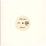 Bessarn - Other Joys 001