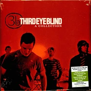 Third Eye Blind - A Collection