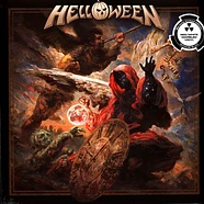 Helloween - Helloween