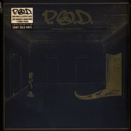 P.O.D. - When Angels & Serpents Dance