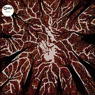 Trash Boat - Crown Shyness