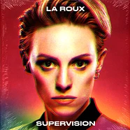 La Roux - Supervision