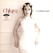 Chlara - In A Different Light