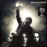 Deathstars - Everything Destroys You