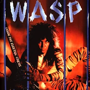 W.A.S.P. - Inside The Electric Circus