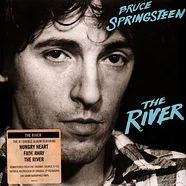 Bruce Springsteen - The River