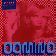 Diners - Domino