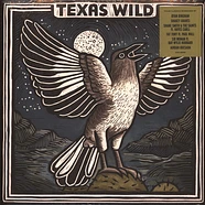 V.A. - Texas Wild