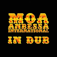 Moa Anbessa International - In Dub