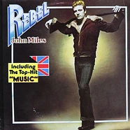 732437v1John Miles - Rebel