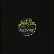 Cygnus - Technology Fascination
