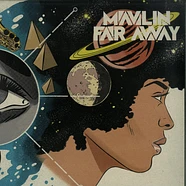Mavlin - Far Away