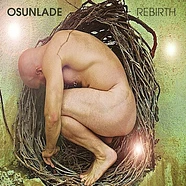 Osunlade - Rebirth