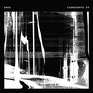 Daed - Coordinate EP