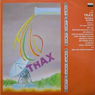 V.A. - Acid Trax Volume 2