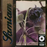 Samiam - Samiam Clear Vinyl Edition