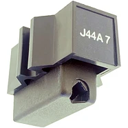 Jico - J44A 7 Tonabnehmer ohne Stylus