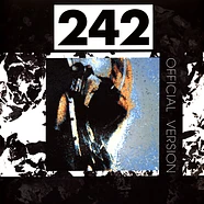 Front 242 - Official Version