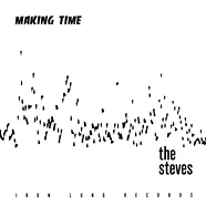 The Steves - Making Time