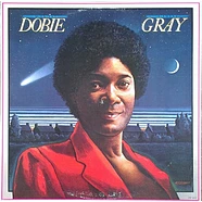 Dobie Gray - Midnight Diamond