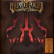 Super Furry Animals - Phantom Power 2023 Remaster