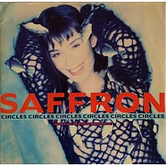 Saffron - Circles