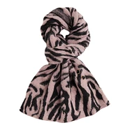 Fred Perry x Amy Winehouse Foundation - Amy Scarf