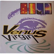 Chris - Venus / Virgin