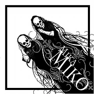 Mika Miko - C.Y.S.L.A.B.F.