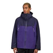 Goldwin - GORE-TEX PRO 3L Jacket