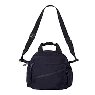 Gramicci x F/CE - Shoulder Mini Bowling Bag