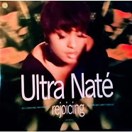 Ultra Nate - Rejoicing