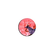 DJ Monchan - East Village Edits 8