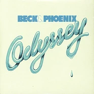 Beck & Phoenix - Odyssey