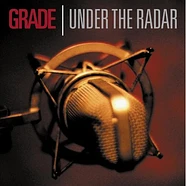 Grade - Under The Radar