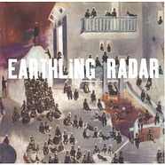 Earthling - Radar