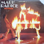 Mark Radice - Intense