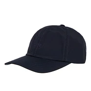 Arte Antwerp - Cassius Back Heart Cap