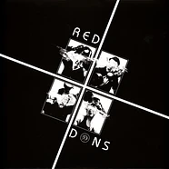 Red Dons - East / West Collection