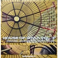 V.A. - House Of Irma Vol. 3