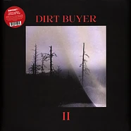 Dirt Buyer - Dirt Buyer II