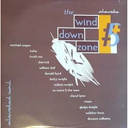 V.A. - The Wind Down Zone Volume 5