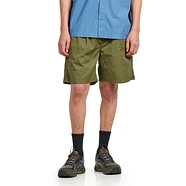 Carhartt WIP - Albert Short "Mosquero" Twill, 6 oz