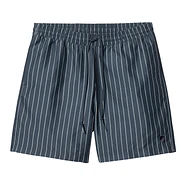 Carhartt WIP - Slater Swim Trunks